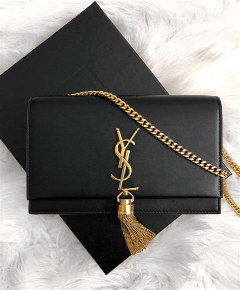 best YSL bags 2022